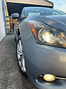 Thumbnail image of 2015 INFINITI Q60 Coupe at Autowise Inc.