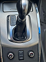 Thumbnail image of 2015 INFINITI Q60 Coupe at Autowise Inc.