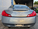 Thumbnail image of 2015 INFINITI Q60 Coupe at Autowise Inc.