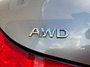 Thumbnail image of 2015 INFINITI Q60 Coupe at Autowise Inc.