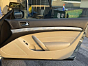 Thumbnail image of 2015 INFINITI Q60 Coupe at Autowise Inc.