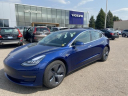 Thumbnail image of 2018 Tesla Model 3 at LaFontaine Volvo Cars of Farmington Hills