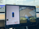 Thumbnail image of 2018 Tesla Model 3 at LaFontaine Volvo Cars of Farmington Hills
