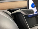 Thumbnail image of 2018 Tesla Model 3 at LaFontaine Volvo Cars of Farmington Hills