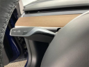Thumbnail image of 2018 Tesla Model 3 at LaFontaine Volvo Cars of Farmington Hills
