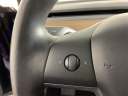 Thumbnail image of 2018 Tesla Model 3 at LaFontaine Volvo Cars of Farmington Hills