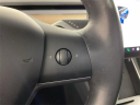 Thumbnail image of 2018 Tesla Model 3 at LaFontaine Volvo Cars of Farmington Hills