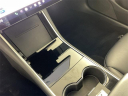 Thumbnail image of 2018 Tesla Model 3 at LaFontaine Volvo Cars of Farmington Hills
