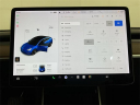 Thumbnail image of 2018 Tesla Model 3 at LaFontaine Volvo Cars of Farmington Hills