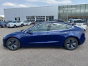 Thumbnail image of 2018 Tesla Model 3 at LaFontaine Volvo Cars of Farmington Hills