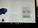 Thumbnail image of 2018 Tesla Model 3 at LaFontaine Volvo Cars of Farmington Hills