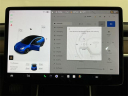 Thumbnail image of 2018 Tesla Model 3 at LaFontaine Volvo Cars of Farmington Hills