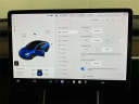 Thumbnail image of 2018 Tesla Model 3 at LaFontaine Volvo Cars of Farmington Hills