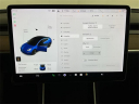 Thumbnail image of 2018 Tesla Model 3 at LaFontaine Volvo Cars of Farmington Hills
