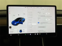 Thumbnail image of 2018 Tesla Model 3 at LaFontaine Volvo Cars of Farmington Hills