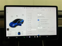 Thumbnail image of 2018 Tesla Model 3 at LaFontaine Volvo Cars of Farmington Hills
