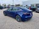 Thumbnail image of 2018 Tesla Model 3 at LaFontaine Volvo Cars of Farmington Hills