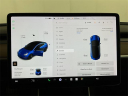 Thumbnail image of 2018 Tesla Model 3 at LaFontaine Volvo Cars of Farmington Hills