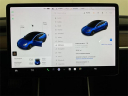 Thumbnail image of 2018 Tesla Model 3 at LaFontaine Volvo Cars of Farmington Hills