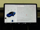 Thumbnail image of 2018 Tesla Model 3 at LaFontaine Volvo Cars of Farmington Hills