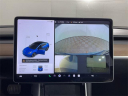 Thumbnail image of 2018 Tesla Model 3 at LaFontaine Volvo Cars of Farmington Hills