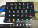 Thumbnail image of 2018 Tesla Model 3 at LaFontaine Volvo Cars of Farmington Hills