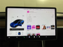 Thumbnail image of 2018 Tesla Model 3 at LaFontaine Volvo Cars of Farmington Hills