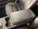 Thumbnail image of 2018 Tesla Model 3 at LaFontaine Volvo Cars of Farmington Hills