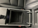 Thumbnail image of 2018 Tesla Model 3 at LaFontaine Volvo Cars of Farmington Hills