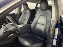 Thumbnail image of 2018 Tesla Model 3 at LaFontaine Volvo Cars of Farmington Hills