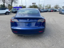Thumbnail image of 2018 Tesla Model 3 at LaFontaine Volvo Cars of Farmington Hills