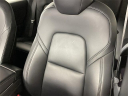 Thumbnail image of 2018 Tesla Model 3 at LaFontaine Volvo Cars of Farmington Hills