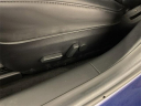 Thumbnail image of 2018 Tesla Model 3 at LaFontaine Volvo Cars of Farmington Hills