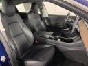 Thumbnail image of 2018 Tesla Model 3 at LaFontaine Volvo Cars of Farmington Hills