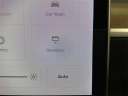 Thumbnail image of 2018 Tesla Model 3 at LaFontaine Volvo Cars of Farmington Hills
