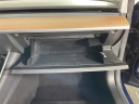 Thumbnail image of 2018 Tesla Model 3 at LaFontaine Volvo Cars of Farmington Hills