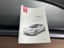 Thumbnail image of 2018 Tesla Model 3 at LaFontaine Volvo Cars of Farmington Hills