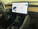 Thumbnail image of 2018 Tesla Model 3 at LaFontaine Volvo Cars of Farmington Hills