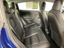 Thumbnail image of 2018 Tesla Model 3 at LaFontaine Volvo Cars of Farmington Hills