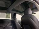 Thumbnail image of 2018 Tesla Model 3 at LaFontaine Volvo Cars of Farmington Hills