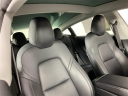 Thumbnail image of 2018 Tesla Model 3 at LaFontaine Volvo Cars of Farmington Hills