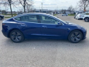 Thumbnail image of 2018 Tesla Model 3 at LaFontaine Volvo Cars of Farmington Hills