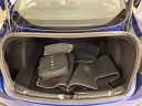 Thumbnail image of 2018 Tesla Model 3 at LaFontaine Volvo Cars of Farmington Hills