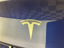 Thumbnail image of 2018 Tesla Model 3 at LaFontaine Volvo Cars of Farmington Hills