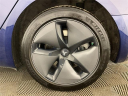 Thumbnail image of 2018 Tesla Model 3 at LaFontaine Volvo Cars of Farmington Hills