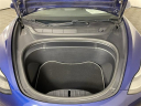Thumbnail image of 2018 Tesla Model 3 at LaFontaine Volvo Cars of Farmington Hills