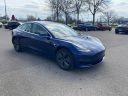 Thumbnail image of 2018 Tesla Model 3 at LaFontaine Volvo Cars of Farmington Hills