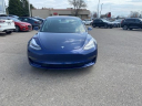 Thumbnail image of 2018 Tesla Model 3 at LaFontaine Volvo Cars of Farmington Hills