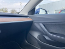 Thumbnail image of 2018 Tesla Model 3 at LaFontaine Volvo Cars of Farmington Hills