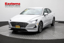 Thumbnail image of 2022 Hyundai SONATA Hybrid at Easterns Automotive Group of Glen Burnie